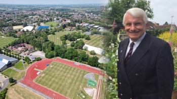 Class of Pre-1975 - Millfield Reunion