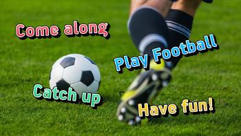 Deaf Veterans 5-a-side Football Tournament – 28th June 2025